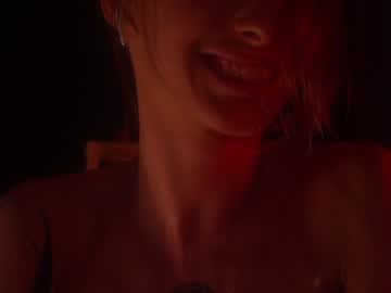 free nude cam girl soultherapy image #3382153