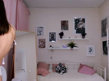 free nude cam girl wendy_del_raymond image #1679006
