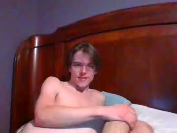 free nude cam man golucky52 image #3668110