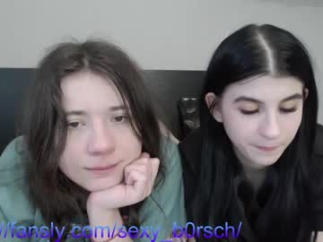 free nude cam girl sexy_b0rsch image #4252474