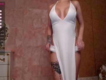 free nude cam girl welcome2pleasureland image #3398909