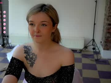 free nude cam girl lucydelovely image #5099197