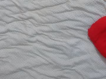 free nude cam girl shycinderella image #1636890
