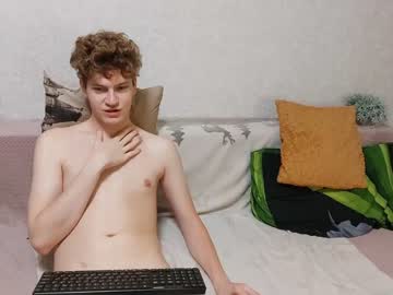 free nude cam man danny_fox777 image #5475866