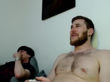 free nude cam man mac_drew image #899768