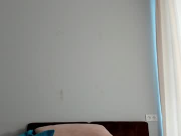 free nude cam girl naomi_25 image #1371808
