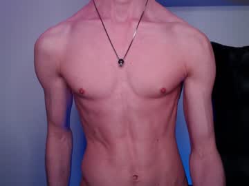 free nude cam man nicktazy image #1764092