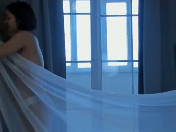 free nude cam girl jeanfrancoa image #5143061