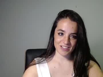 free nude cam girl melaniebiche image #3176268