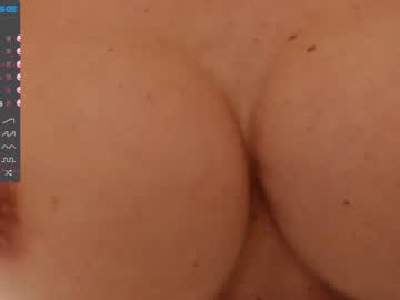 free nude cam girl mery_lo image #435829