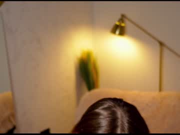 free nude cam girl gwen_sunshine image #1358887