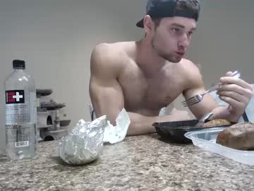 free nude cam couple alphazack14 image #5140089