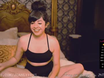 free nude cam girl ingennui image #1751837
