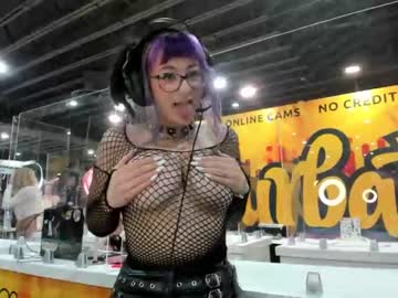free nude cam girl ashleyblayde image #56336