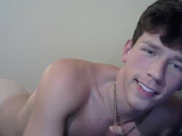 free nude cam man oliverdash image #1594886