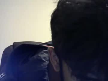 free nude cam man brownbastard2 image #1435677