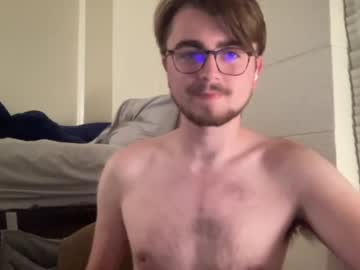 free nude cam man cutecollegechris image #2871919