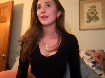 free nude cam girl amberharris69 image #3931850