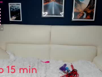 free nude cam couple gary_and_sandra image #1935149