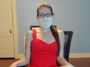 free nude cam girl greatgaia image #631016