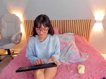 free nude cam girl little_effy18 image #5075828