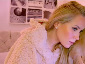 free nude cam girl myassistant image #3407228