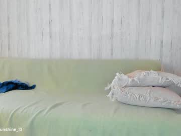 free nude cam girl sunshine13_ image #6386678