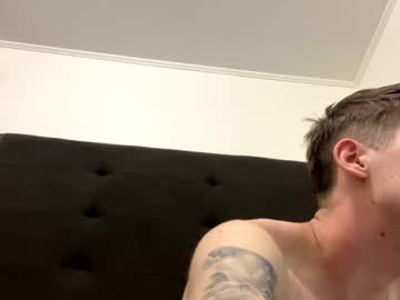 free nude cam man bumgardner01 image #6967457