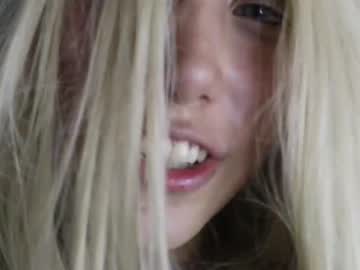 free nude cam girl wendy_daniela image #6512294