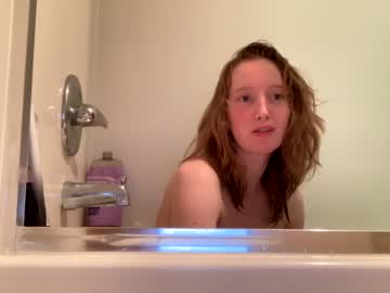 free nude cam couple almostallthingsconsidered image #1611660