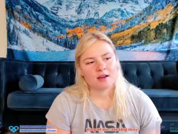 free nude cam girl asiri_ocean image #472175