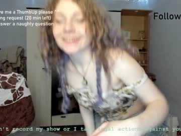 free nude cam girl lanshan_classy image #4150941