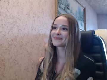 free nude cam girl ariana_777 image #1597095