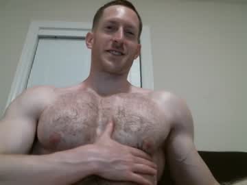 free nude cam man trev9610 image #4469022