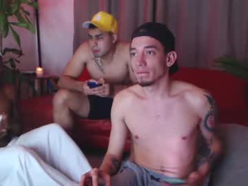 free nude cam man fratguysonline image #3132281