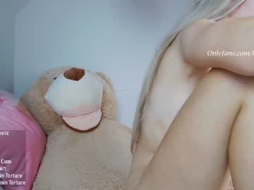 free nude cam girl hayleex image #2453893