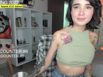 free nude cam girl lonelly_lolly98 image #5929414