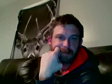 nacrow cosplay cam