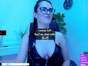 free nude cam girl wh4thefuck image #1503974