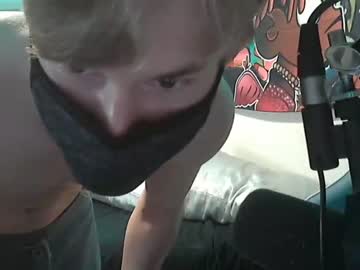 free nude cam man huntersolves image #4858279
