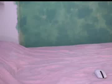 free nude cam girl maria_alfonsina image #2695975