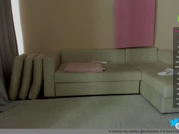 free nude cam girl hollyextra image #4662340