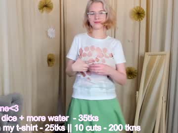 free nude cam girl joyce_coy image #3771599
