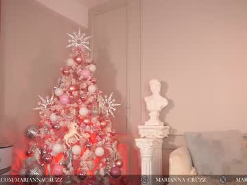 free nude cam girl mariannacruzz image #5713309