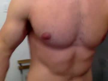 free nude cam man secondnaughtylife image #917936