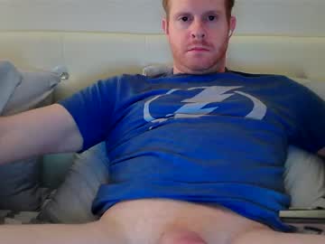 free nude cam man thickkredd8 image #6467664