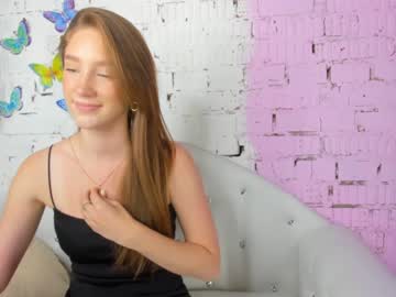 free nude cam girl afinasoft image #2536617