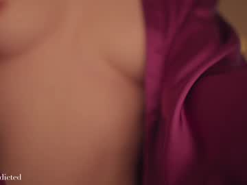 free nude cam girl auddicted image #3246144