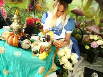 free nude cam girl kaileeshy image #1478859