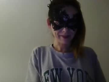 free nude cam girl shybellade image #6918288